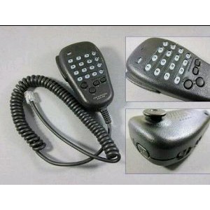 MH 48 EXTRA MIC YAESU FT 2900 Berkualitas