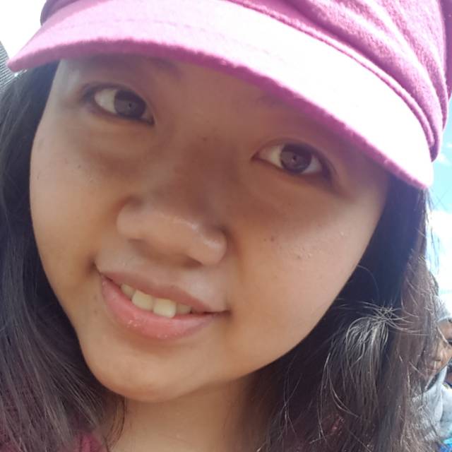 destiairania