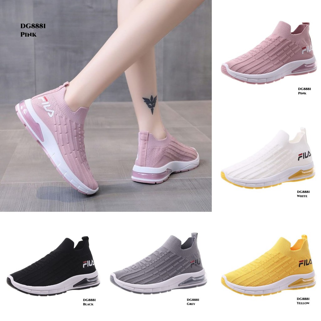 WYN SNEAKERS ORTOPAEDIC A!R SPORT SHOES DG8881 #