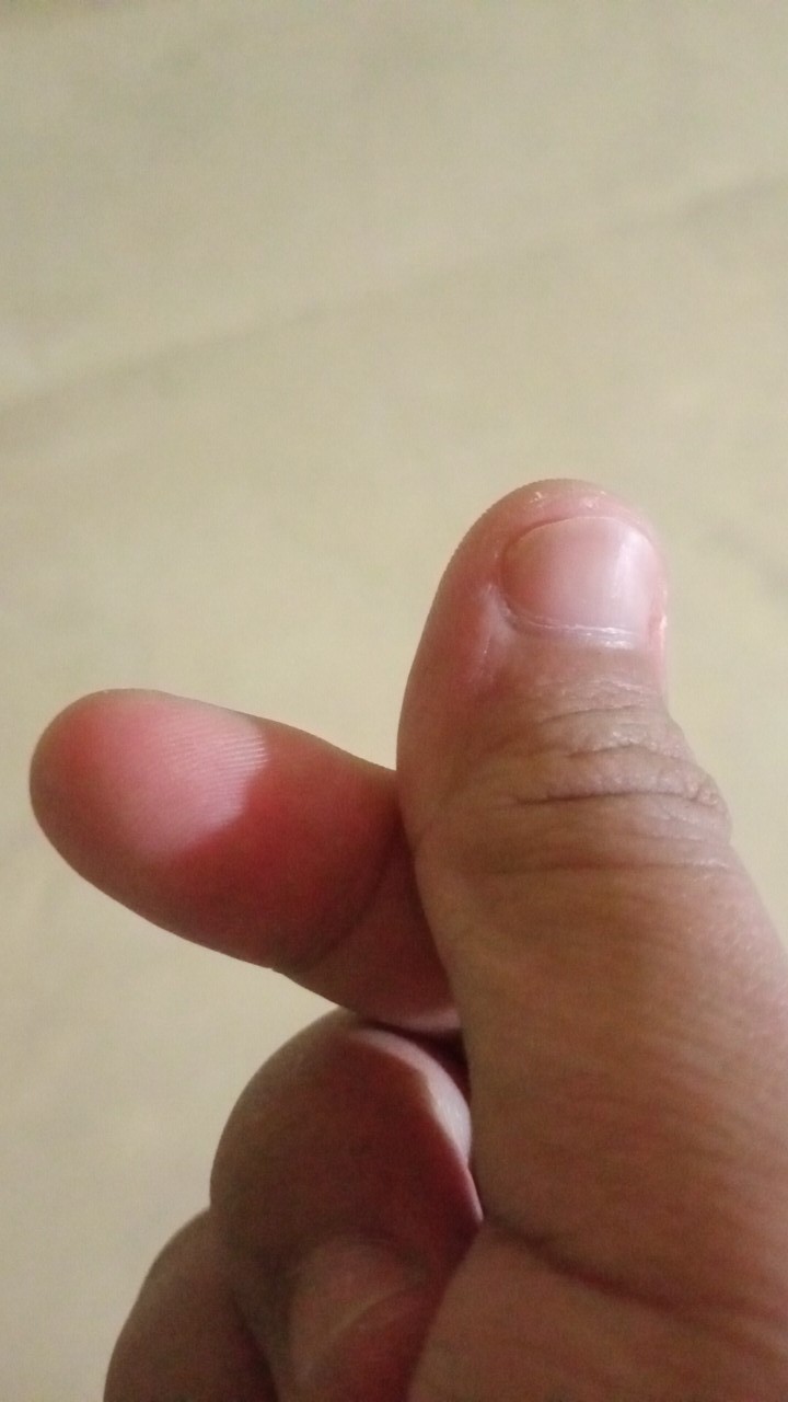 [ready Anak] Wou Batik Couple Alita Ruffle Batik Couple Ori Ndoro Jowi Dnt Garansi Termurah - Bs091