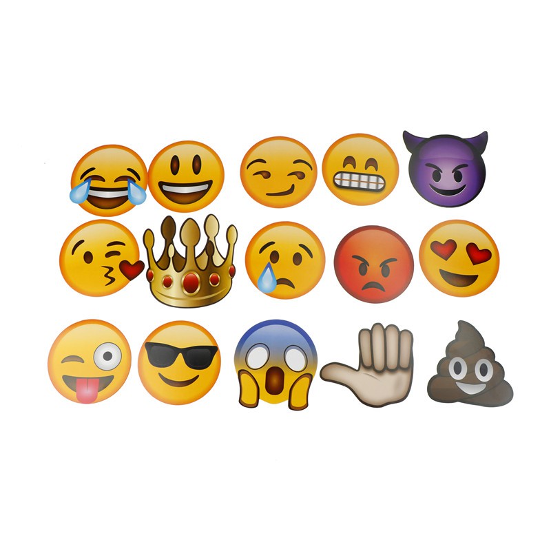 Unduh 7600 Koleksi Gambar Emoji Ulang Tahun Terbaru Gratis HD