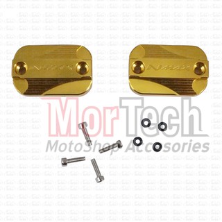 TAD Cover Dudukan Plat Nomor New Transformer Jupiter Mx TAD Cover Dudukan Plat Nomor New Transformer Jupiter Mx