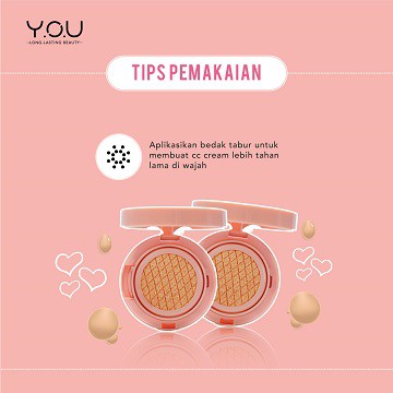 ❣️Izzyd❣️Purbasari lulur mandi hand body lotion minyak zaitun pemutih badan body serum lotion scrub