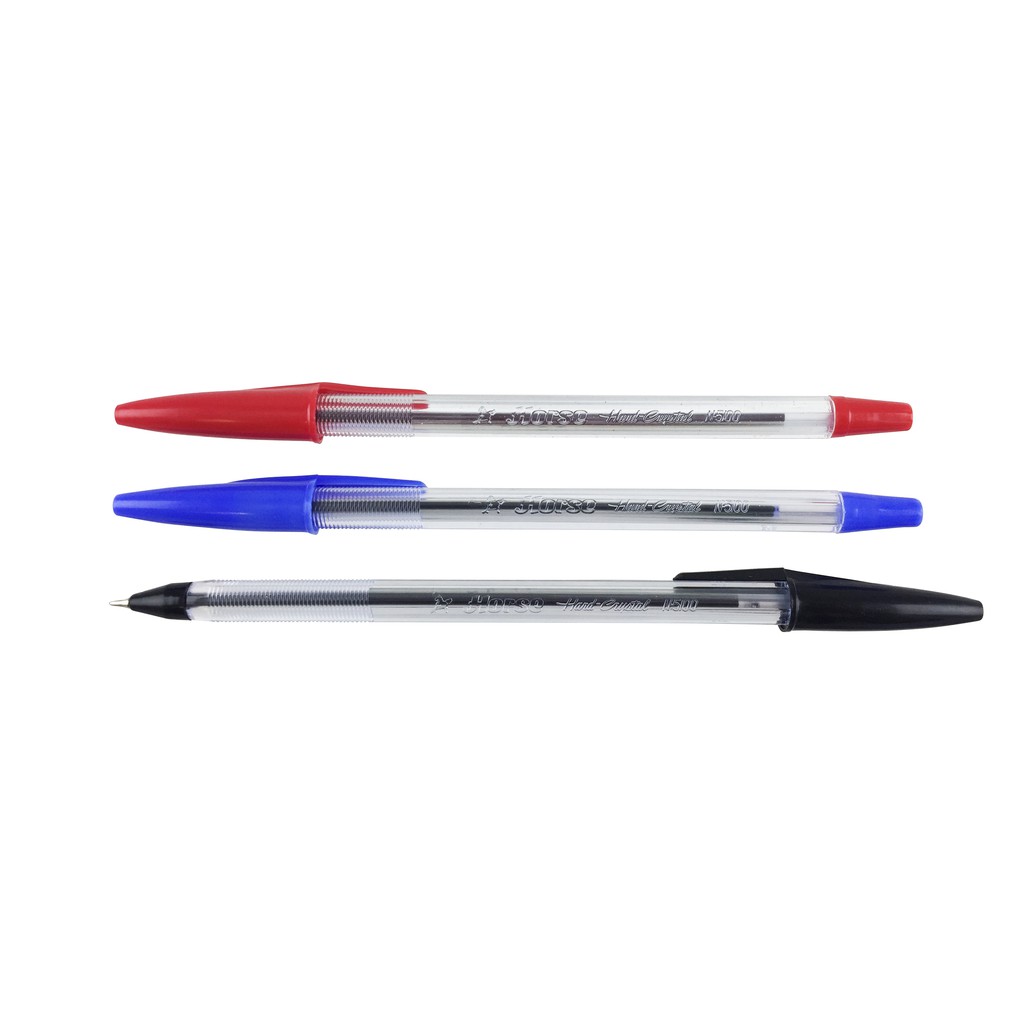 

pulpen cantik dengan kualitas terbaik , Ball Pen N-5100