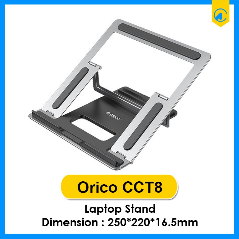 Orico CCT8 Laptop Stand