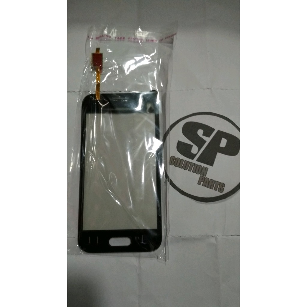 TOUCHSCREEN LAYAR SENTUH SAMSUNG V2 J106 ORIGINAL