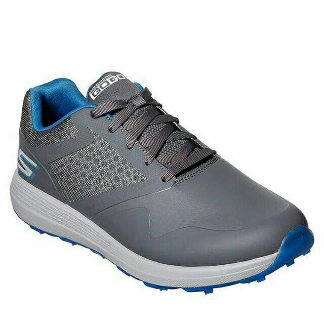 Sepatu Golf Skechers 54542CCBL