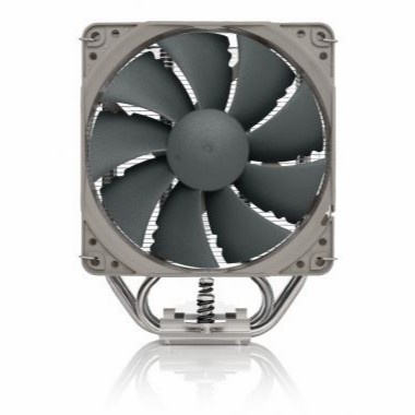 Noctua NH-D15S CH, BK CPU Cooler