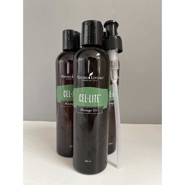 Young Living Cellite 236 ml
