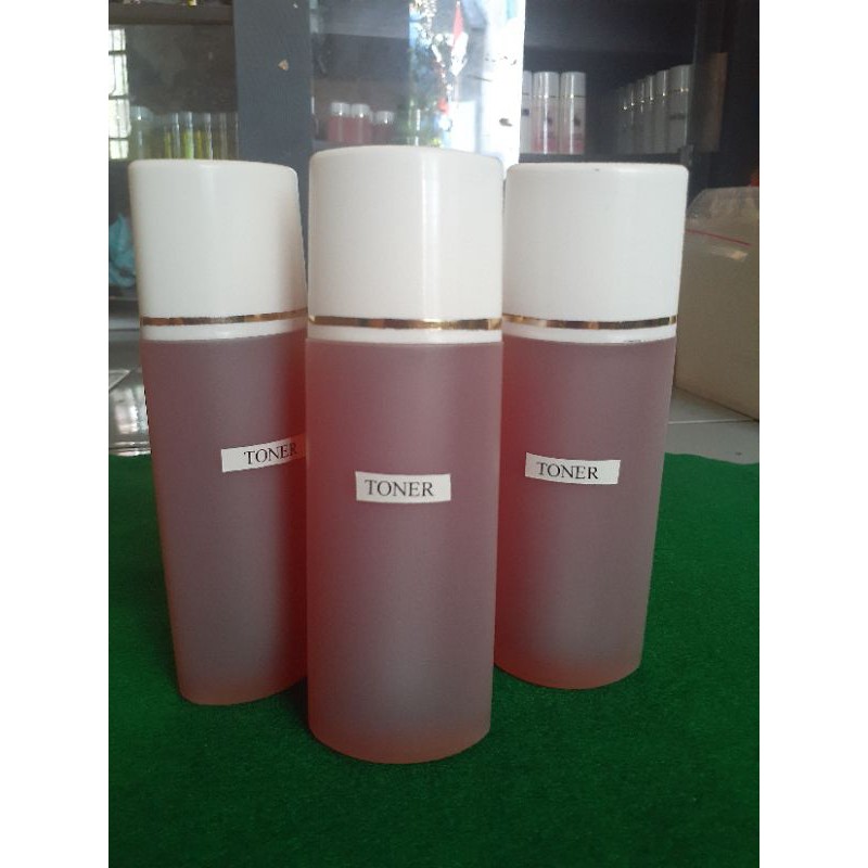 toner hn 100ml