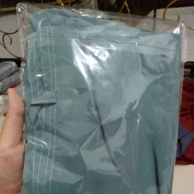 BERGO MARYAM / BERGO MARYAM DIAMON/ BERGO INSTAN/ HIJAB BERGO-Wardah