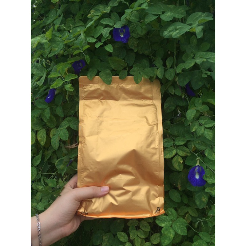 

Kopi Robusta 1/2 kg