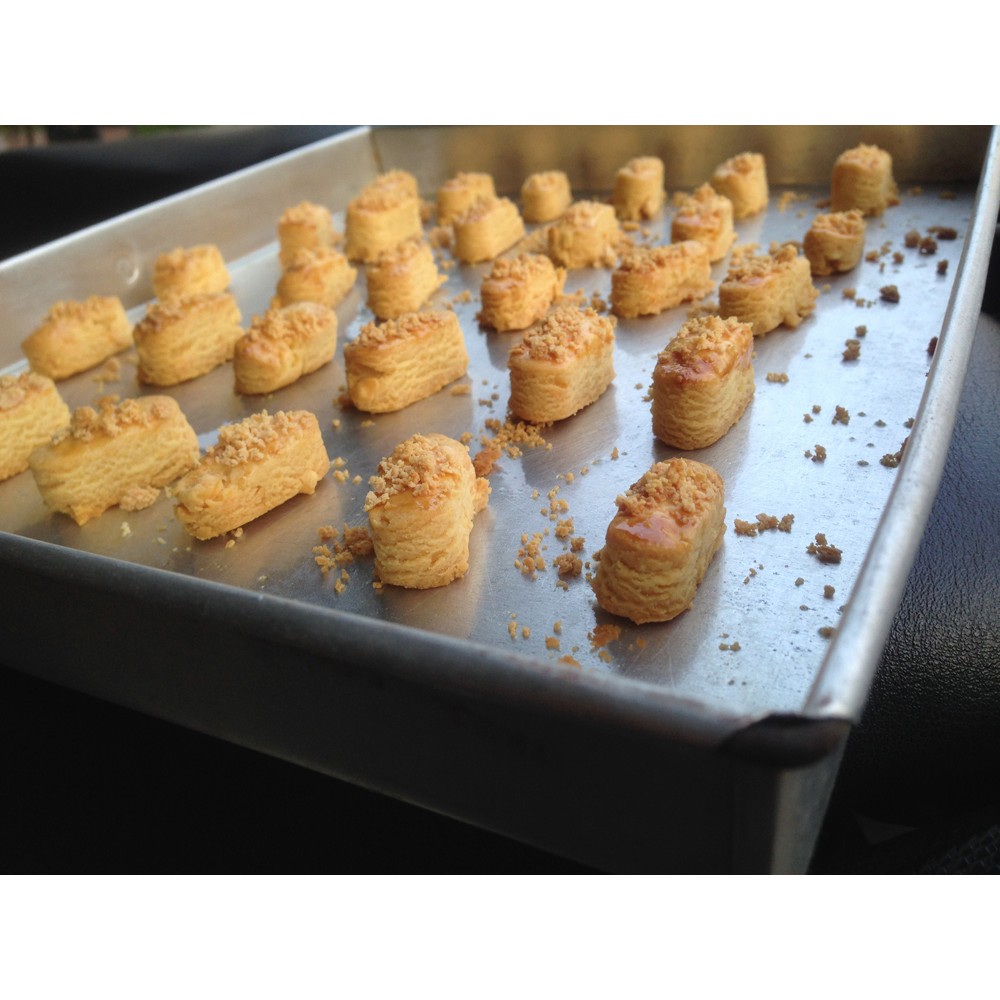

Kastengel Premium Quality 400Gr