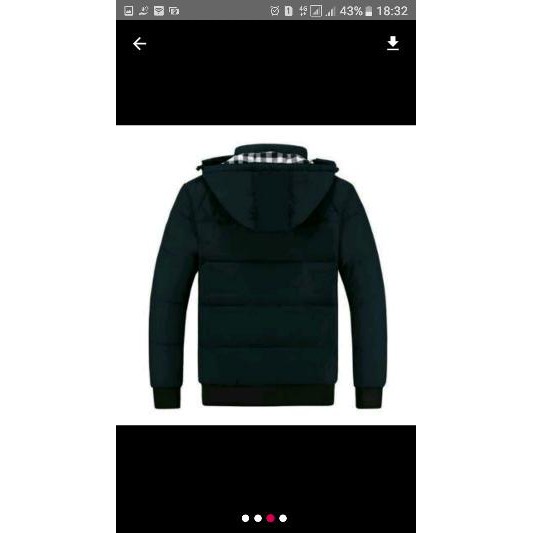 Download Jual Jaket Anti Air Dan Angin