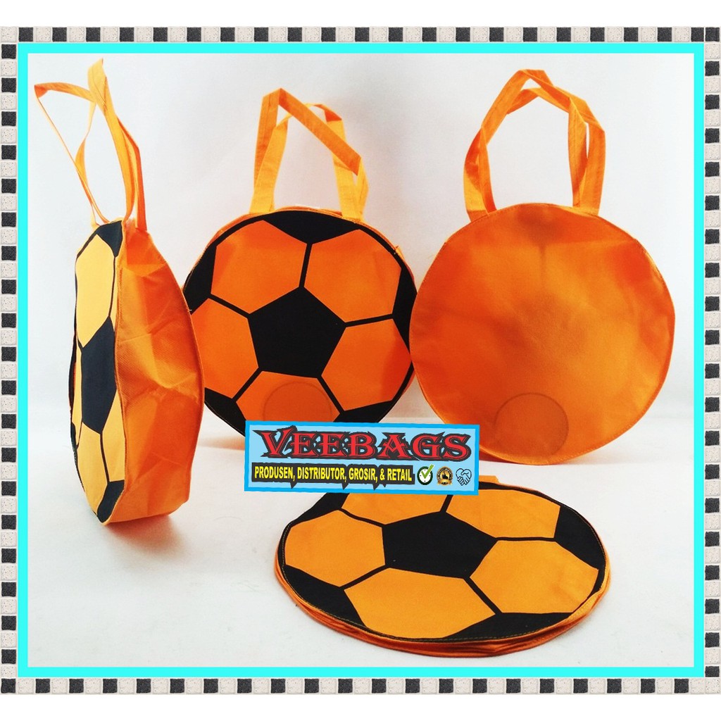 Goodie Bag Spiderman, Souvenir Ulang Tahun, Tas Ulang Tahun, GoodyBag, Perlengkapan Ulang Tahun-4