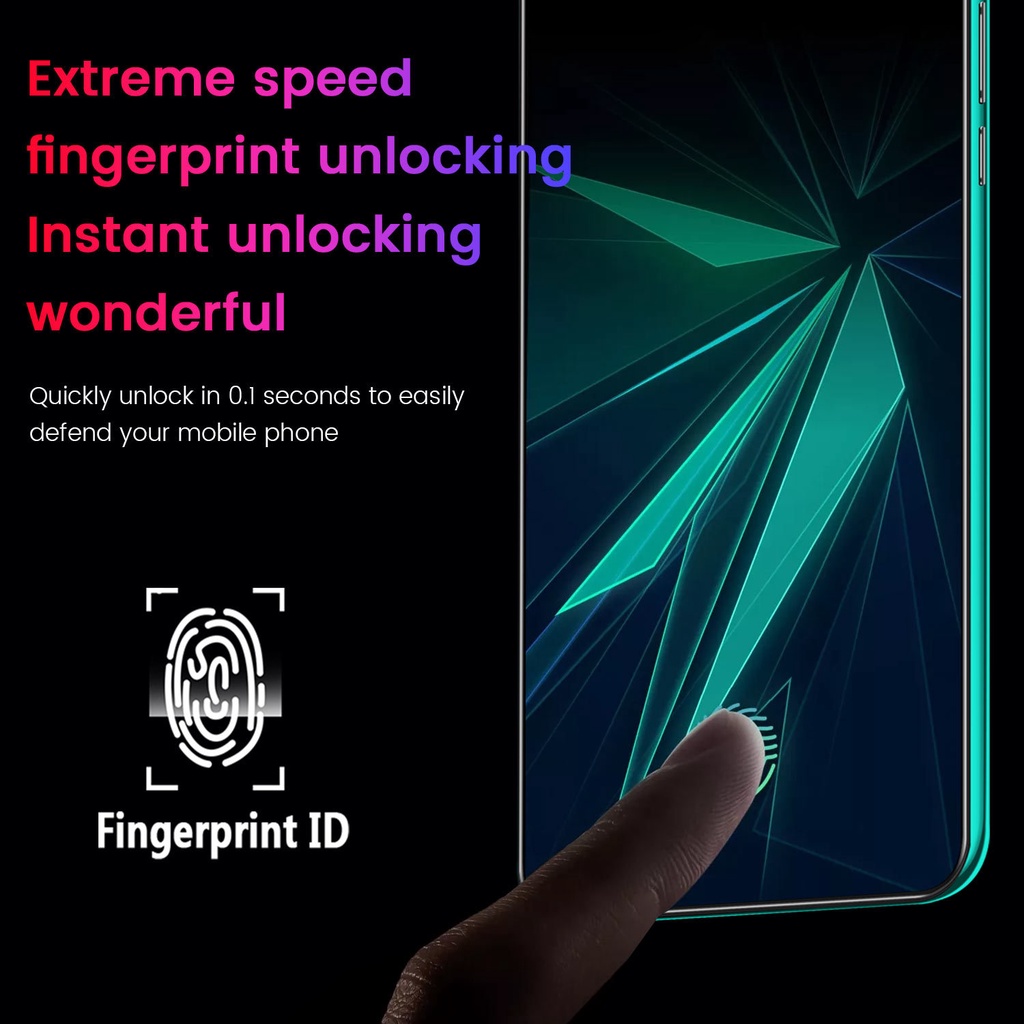 hp murah COD Pengiriman Lokal Pengiriman Cepat  Rino3 5.0 inch / Rino3 Pro 5.8 inch Android 9.0 6GB + 128G handphone murah kredit gift set+casing hp+headset  hp cicilan murah hp murah cuci gudang hp android murah  hp ram 2 gb murah hp oppo murah Black kad-7