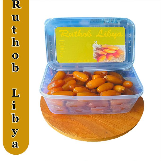 

TERBARU Kurma Ruthob 1kg/KURMA 1KG/KURMA BARARI/KURMA RUTHOB/KURMA BAM/KURMA PALM FRUIT/KURMA TANGKAI/KURMA AZWA/KURMA SUKKARI/KURMA SAFAWI/KURMA TUNISIA/KURMA MUDA KUNING/KURMA MUDA HIJAU/KURMA MEDJOL/KURMA MADINAH SUPER