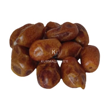 

[ COD [ KURMA SUSU ZAHEDI 500 Gram / KURMA SUSU / KURMA MADINAH / KURMA SAGAI / PROMO