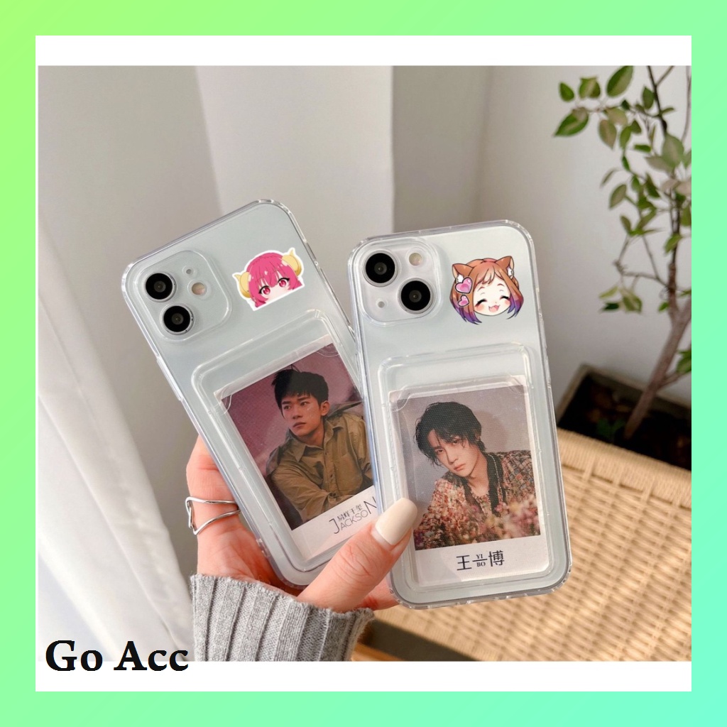 Softcase Casing FF03 for Oppo A1K A11K A12 A3s A15 A16 A17 A31 A33 A5 A5s A52 A53 A54 A57 A7 A72 A74 A77 A77s A78 A9 A92 A95 Reno 5 5F 6 7 8 5G Realme 2 Pro U1 U2 C1 5 5i 5s C3 C11 C15 C12 C2 C20 C20A C21 C21y C25 C30 C31 C35 C55 Narzo 20 30A 50a 50i