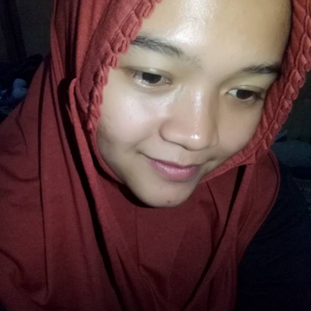 tutiindah1234