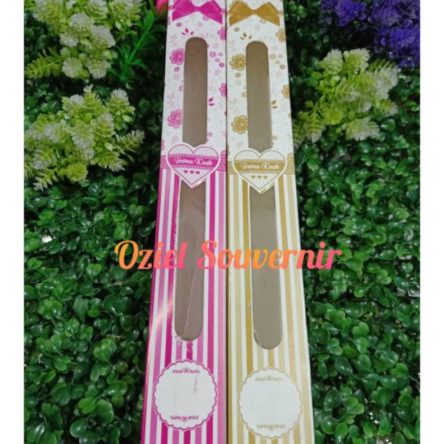 

BOX BUAT TAPLAK / KEMOCENG