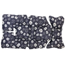 Baby Scots ALAS STROLLER KASUR STROLLER Stroller Pad Print Character BSP1103