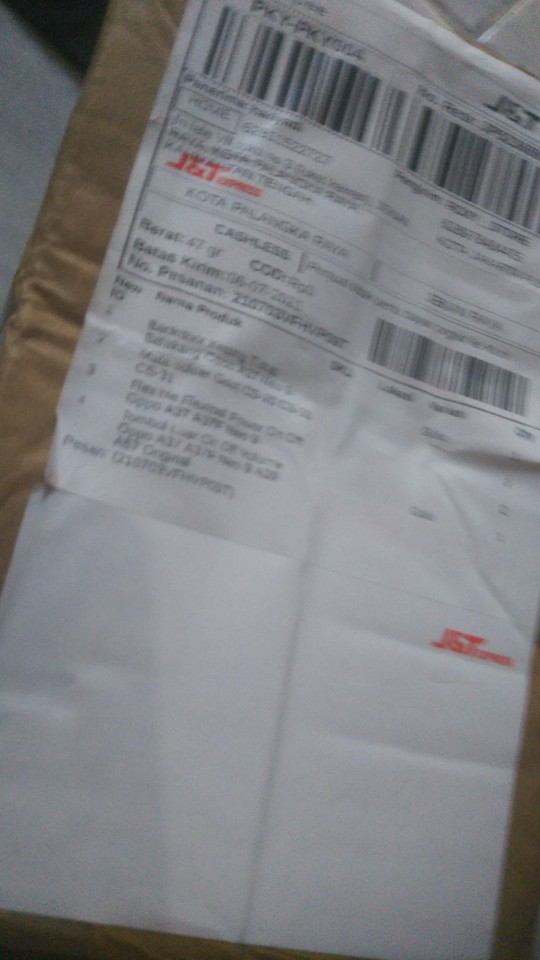 Mata Solder Goot Cs-20 Cs-30 Cs-31