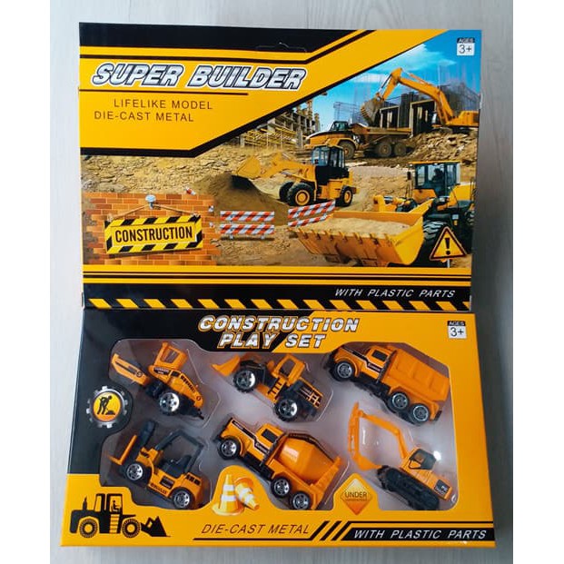 Mainananak Anak Laki Perempuan Mainan Anak Perempuan Mz8Eg9 1B 1 Milyar Coin 8 Ball Pool    Maina