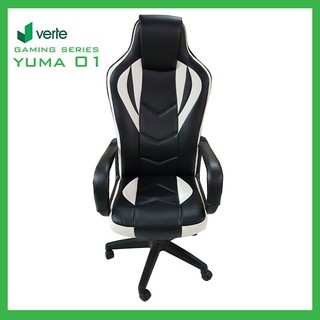 88 Koleksi Kursi Gaming Custom Nama HD Terbaik