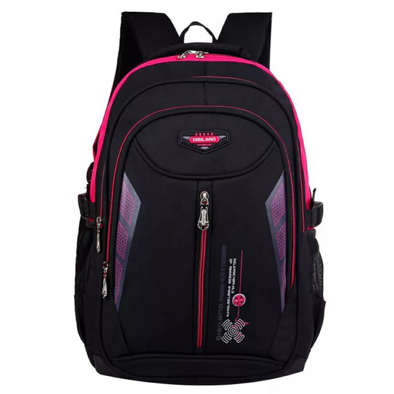 Tas Ransel Anak Tas Wanita TAS SEKOLAH ANAK MURAH ANAK SD ANAK SMP POLO PL1658 Ransel Sekolah Anak Perempuan Original ImportTAS RANSEL SEKOLAH POLO Tas Ransel Sekolah Polsport Tas Ransel Anak SMP SMA dan SD Jumbo Tas Ransel Anak Sekolah Model Korea Ransel