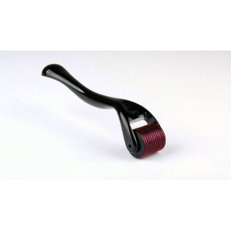 derma roller
