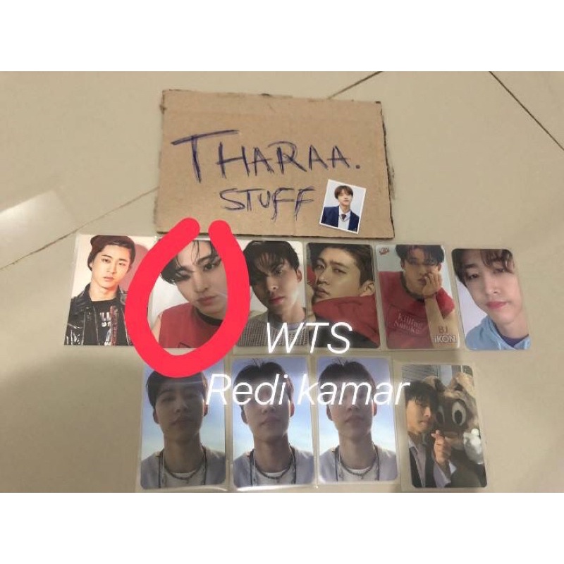 

name tag a/n ka nopita