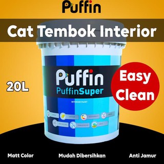  Harga  harga  cat  tembok  Terbaik April 2021 Shopee Indonesia