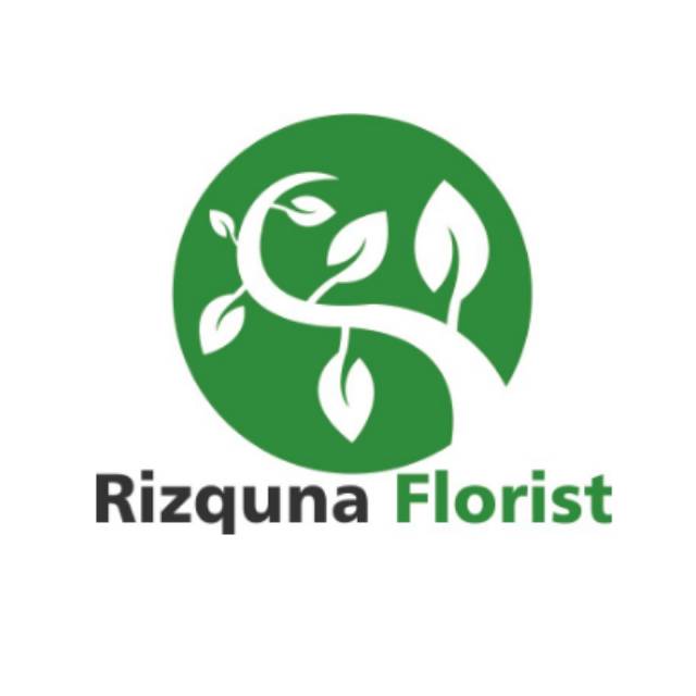 rizquna.florist
