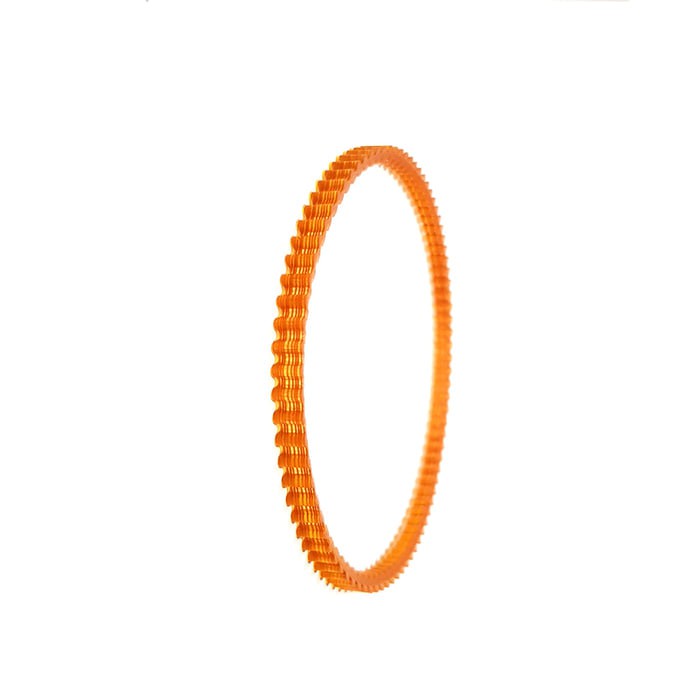 Timing Belt / Tali Dinamo Mesin Jahit