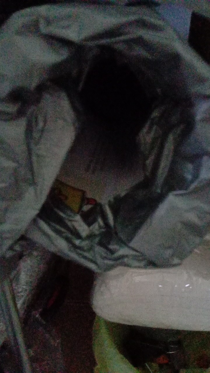 Lebih Hemat Poster Harga Grosir 1