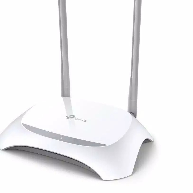 TP-LINK TL-WR840N WIRELESS ROUTER TL WR840N TPLINK WR 840N