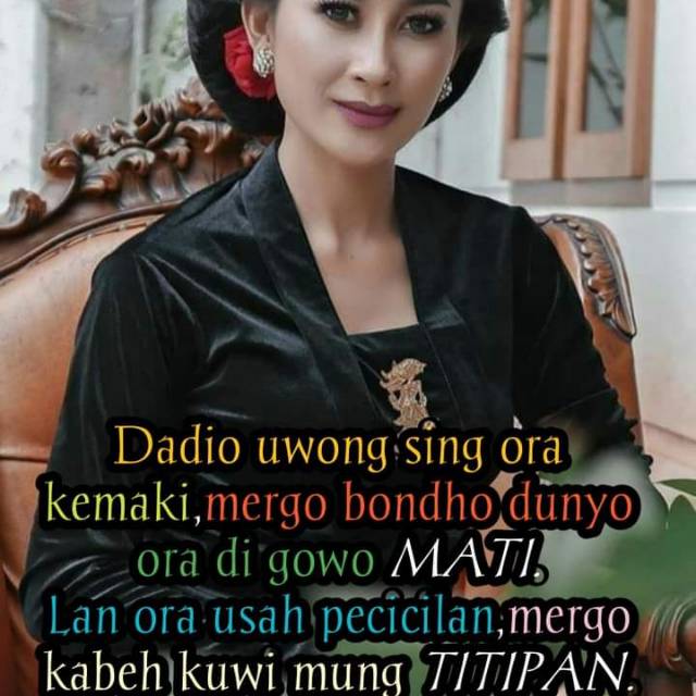 dsrwatik38