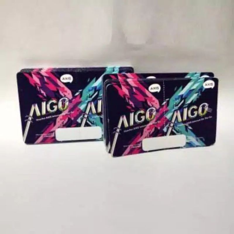 vocer axis 2.5gb 5hri nasional