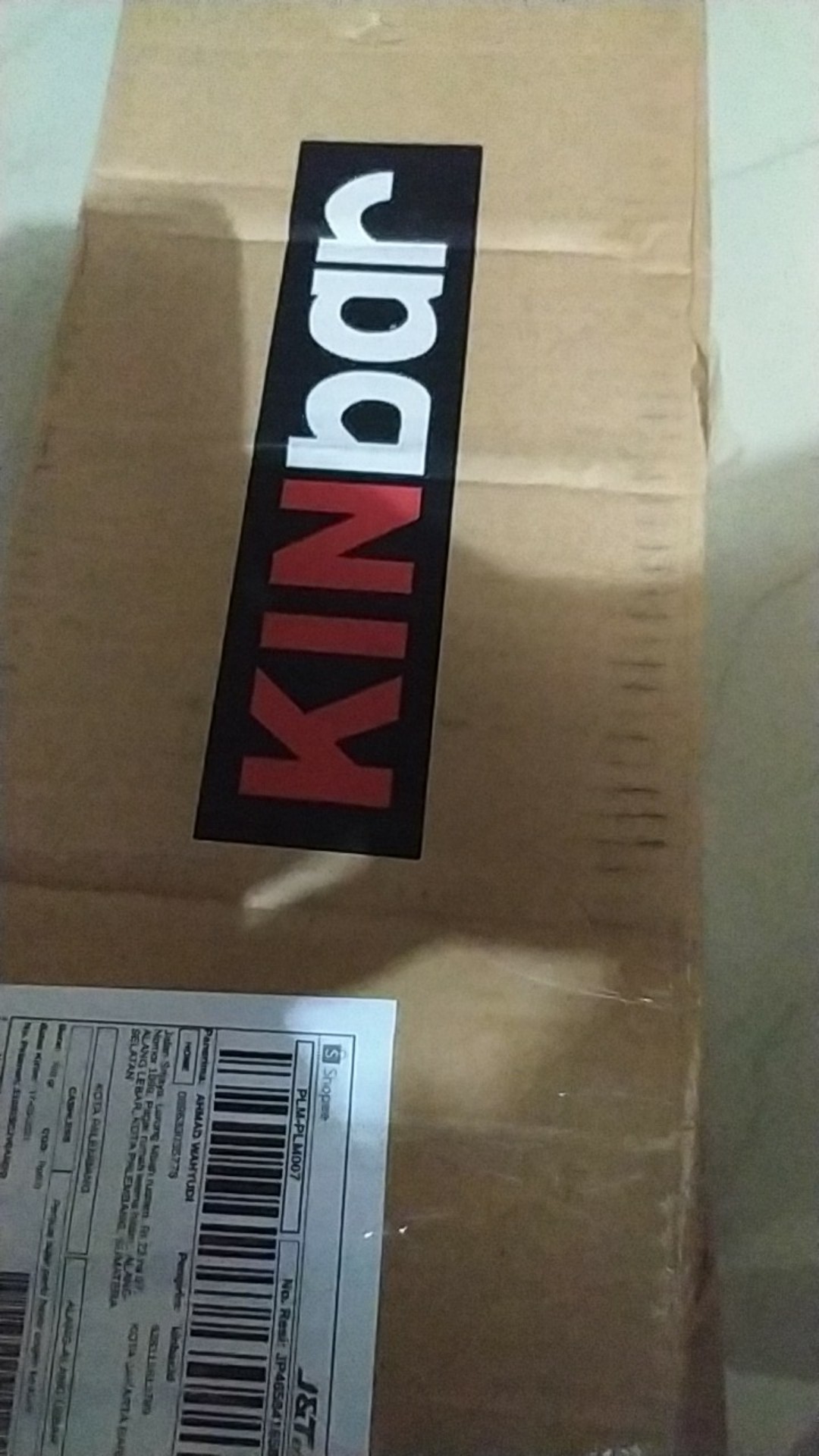 K527 Tempat Payung Rak Payung Umbrella Organizer Diy