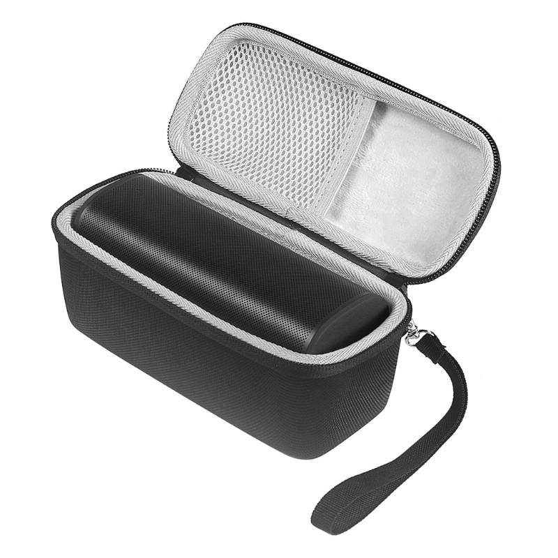 Btsg Tas Pouch Speaker Bluetooth Untuk Sonos Roam