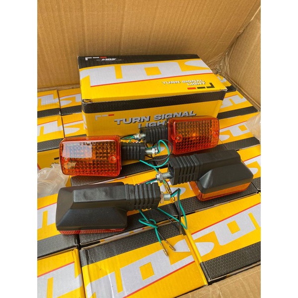 SEIN HONDA WIN SEN WIN