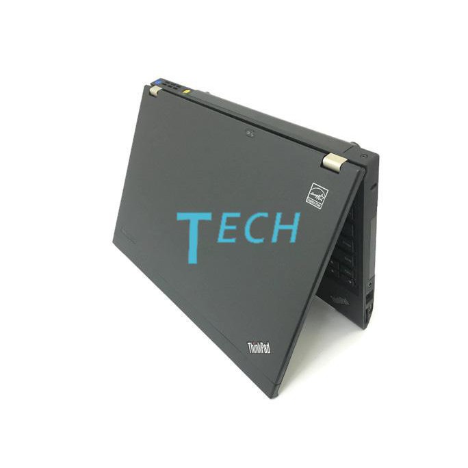 Hot Promo Laptop Murah Lenovo X230 Core I5 Terlaris