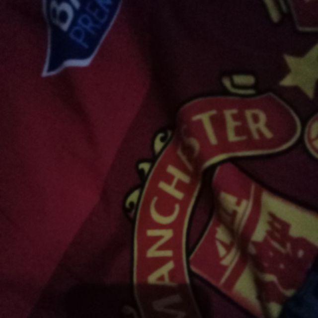 Baju Batik Pria Lengan Pendek Modern. Baju Batik Pria Lengan Pendek Model Terbaru. Baju Batik Trendi