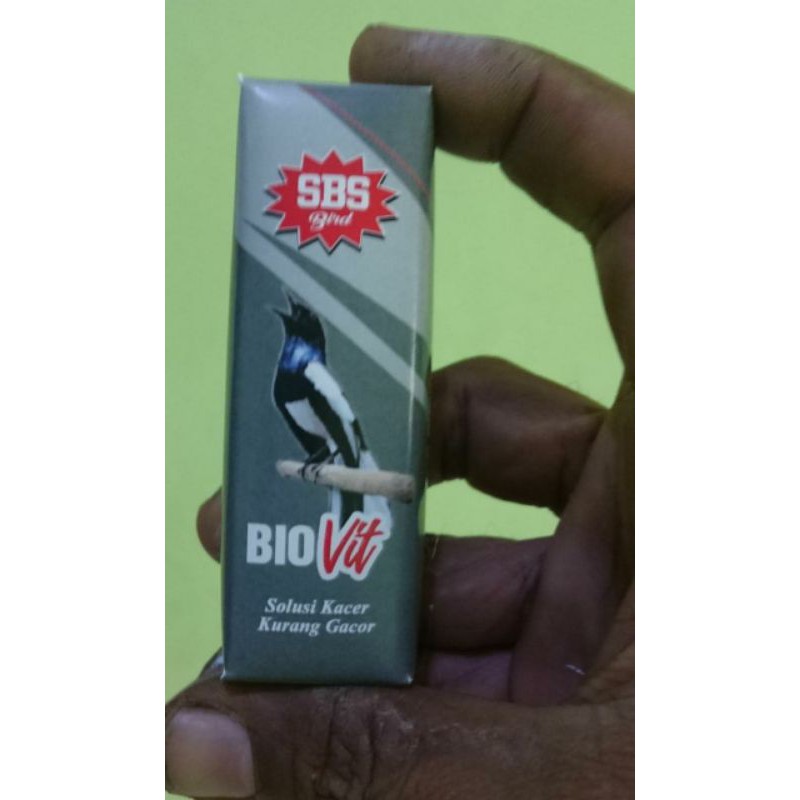 Harga Biovitan Vitamin Terbaru Mei 2026 | BigGo Indonesia