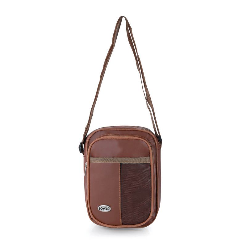 AUTHENTIC Tas Selempang Mini Sling Bag Kecil Berkualitas