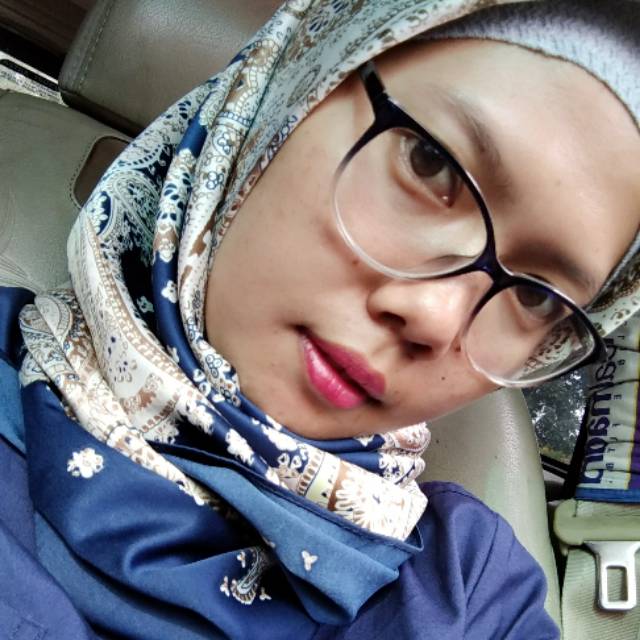 astimancyung