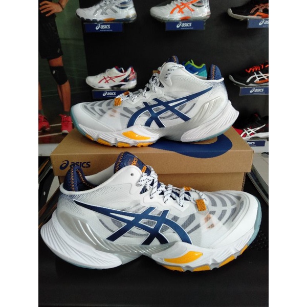 Asics Metarise 100% ORIGINAL