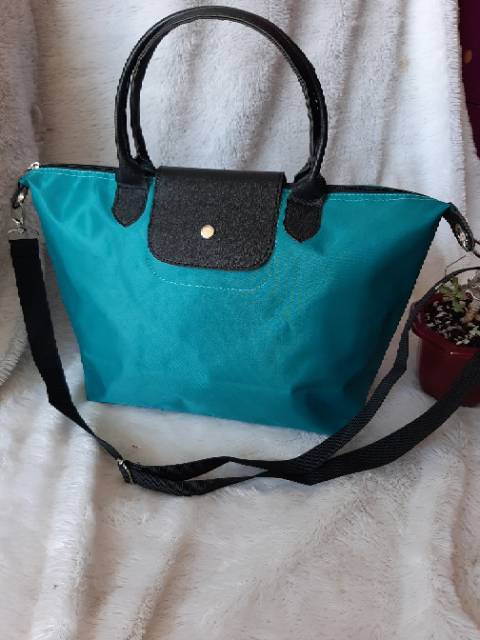 Shafana Bag