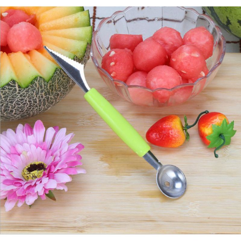 kerokan buah/mold buah/kerokan kelapa/kerokan degan